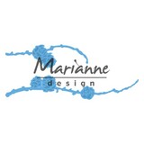 Marianne Design Creatable Tiny's Larix (LR0550)*