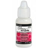 Ranger Glossy Accents (18 ml)
