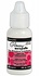 Glossy Accents (18 ml) Glossy Accents (18 ml)