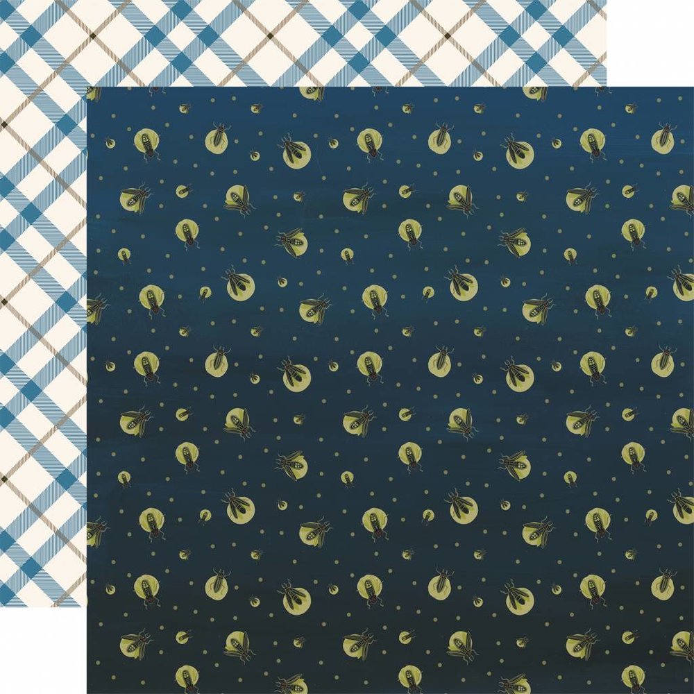 Echo Park Adventure Awaits 12x12 Inch Collection Kit (AA163016) Echo Park Adventure Awaits 12x12 Inch Collection Kit (AA163016)