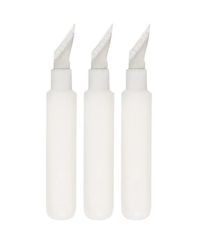 Fiskars Finger Tip Swivel Knife Blades (1024410) Fiskars Finger Tip Swivel Knife Blades (1024410)