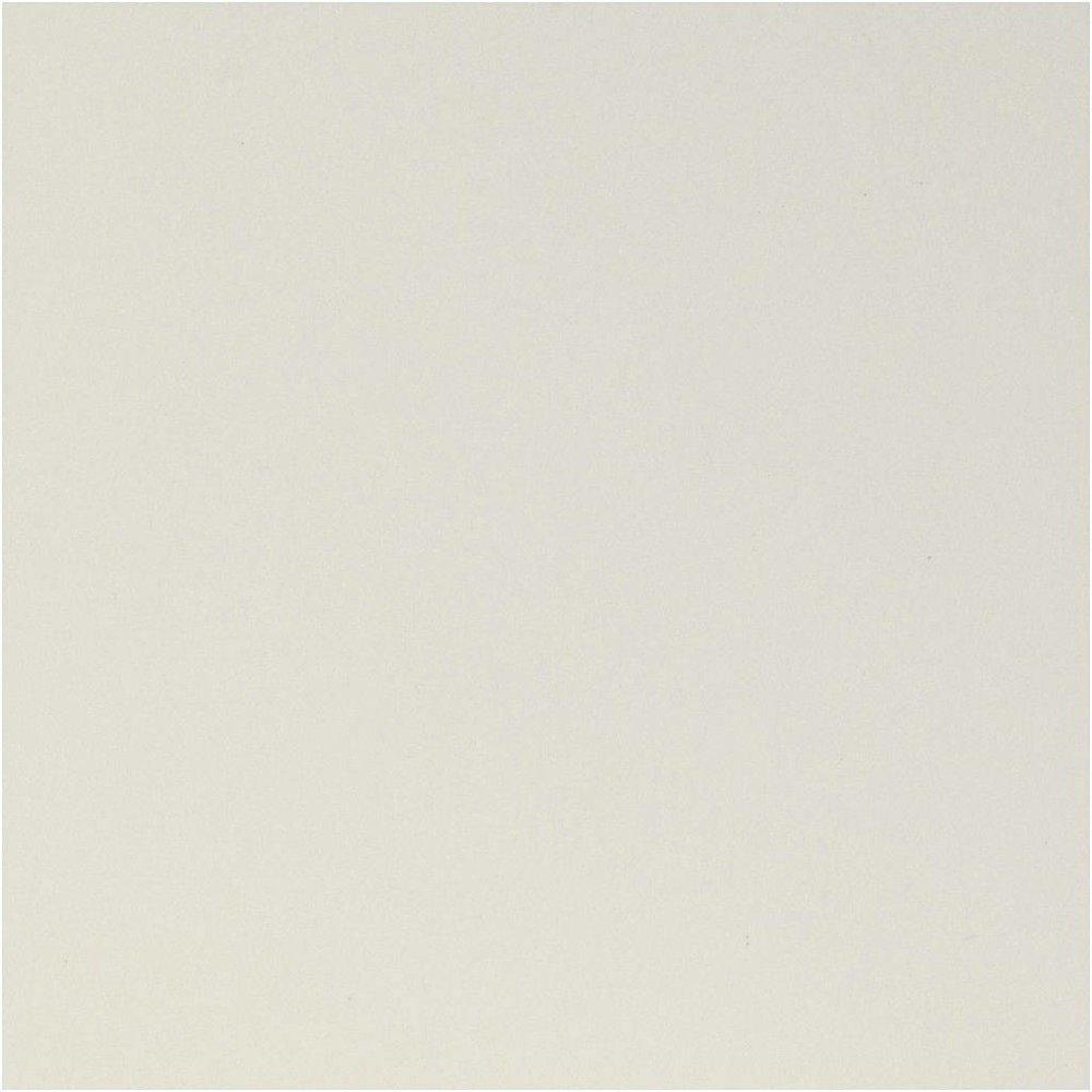 Paperpads.nl SELECT Kaarten & Enveloppen Set Off-White 10,5x15 cm (23109)