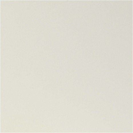 Paperpads.nl SELECT Kaarten & Enveloppen Set Off-White 10,5x15 cm (23109)
