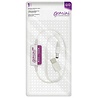 Crafter's Companion Gemini Go - Battery Booster Cable (GEMGO-ACC-BCBL) Crafter's Companion Gemini Go - Battery Booster Cable (GEMGO-ACC-BCBL)