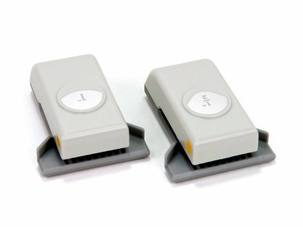 EK Tools Mini Corner Rounders (EK54-70026)