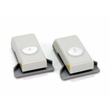 EK Tools Mini Corner Rounders (EK54-70026)