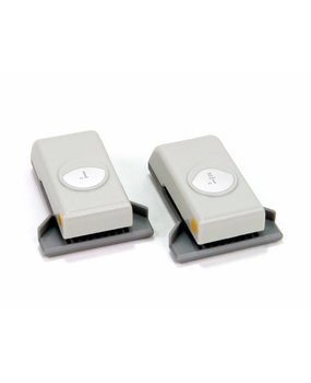 EK Tools Mini Corner Rounders (EK54-70026)