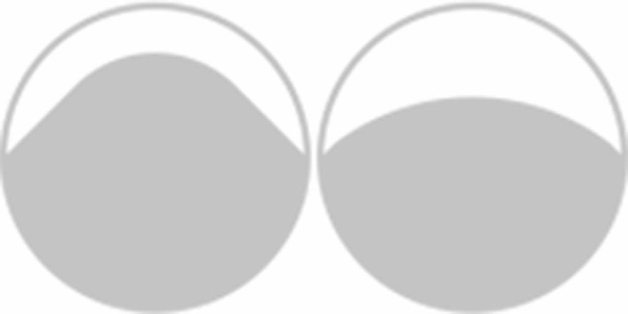 EK Tools Mini Corner Rounders (EK54-70026)