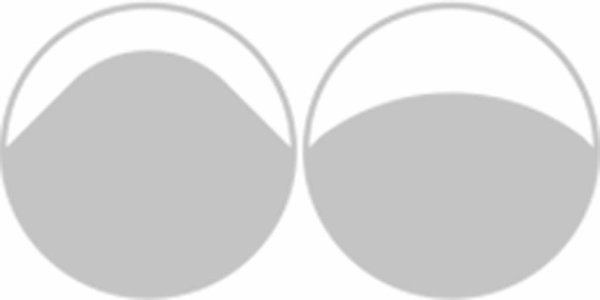 EK Tools Mini Corner Rounders (EK54-70026)