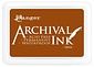 Archival Ink Sepia (AIP31505) Archival Ink Sepia (AIP31505)