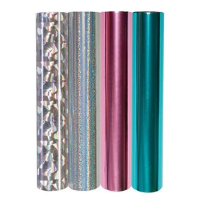 Spellbinders | Glimmer Hot Foil Rolls
