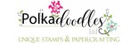 Polkadoodles