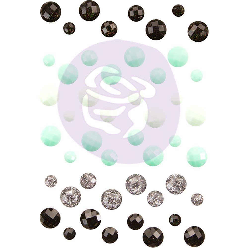 Prima Marketing Inc Flirty Fleur Say It In Crystals (597627) Prima Marketing Inc Flirty Fleur Say It In Crystals (597627)