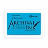 Ranger Archival Ink Forget-Me-Not (AID41412) Ranger Archival Ink Forget-Me-Not (AID41412)