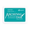Ranger Archival Ink Garden Patina (AID48992) Ranger Archival Ink Garden Patina (AID48992)