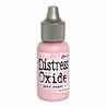 Ranger Distress Oxide Reinker Spun Sugar (TDR57338) Ranger Distress Oxide Reinker Spun Sugar (TDR57338)