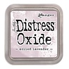 Ranger Distress Oxide Ink Pad Miled Lavender (TDO56065) Ranger Distress Oxide Ink Pad Miled Lavender (TDO56065)