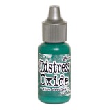 Ranger Distress Oxide Reinker Pine Needles (TDR57239)