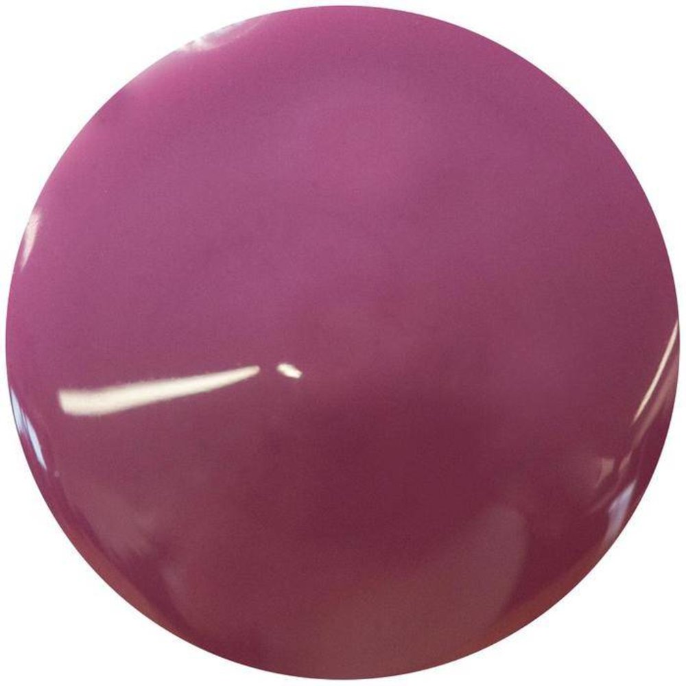 Nuvo Crystal Drops Gloss Plum Pudding (687N) Nuvo Crystal Drops Gloss Plum Pudding (687N)