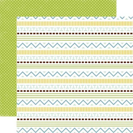 Echo Park Bundle Of Joy 2 Boy 12x12 Inch Collection Kit (BJBT78016) Echo Park Bundle Of Joy 2 Boy 12x12 Inch Collection Kit (BJBT78016)