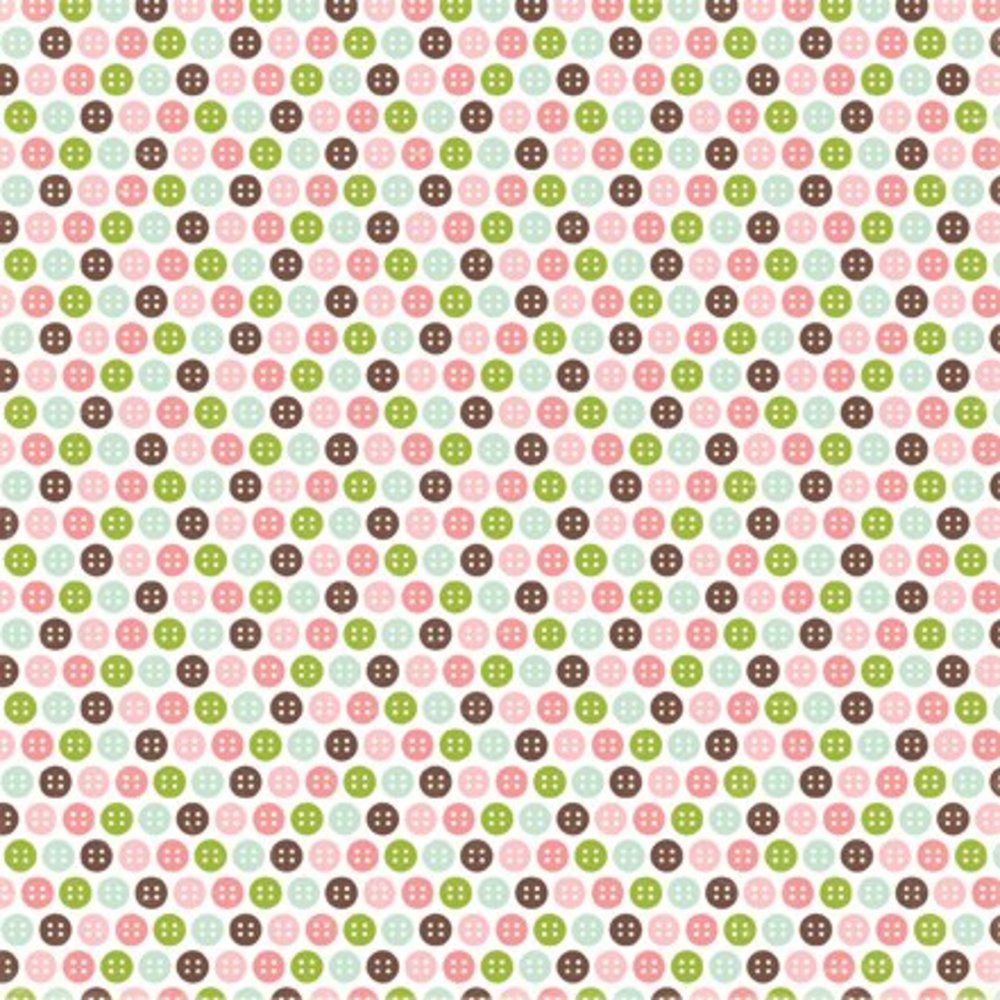 Echo Park Bundle Of Joy 2 Girl 12x12 Inch Collection Kit (BJGT79016) Echo Park Bundle Of Joy 2 Girl 12x12 Inch Collection Kit (BJGT79016)