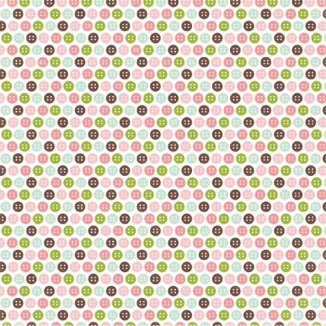 Echo Park Bundle Of Joy 2 Girl 12x12 Inch Collection Kit (BJGT79016) Echo Park Bundle Of Joy 2 Girl 12x12 Inch Collection Kit (BJGT79016)