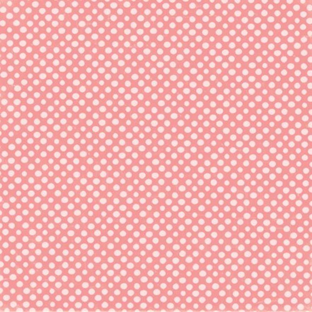 Echo Park Bundle Of Joy 2 Girl 12x12 Inch Collection Kit (BJGT79016) Echo Park Bundle Of Joy 2 Girl 12x12 Inch Collection Kit (BJGT79016)