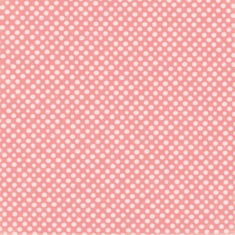 Echo Park Bundle Of Joy 2 Girl 12x12 Inch Collection Kit (BJGT79016) Echo Park Bundle Of Joy 2 Girl 12x12 Inch Collection Kit (BJGT79016)