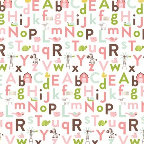 Echo Park Bundle Of Joy 2 Girl 12x12 Inch Collection Kit (BJGT79016) Echo Park Bundle Of Joy 2 Girl 12x12 Inch Collection Kit (BJGT79016)