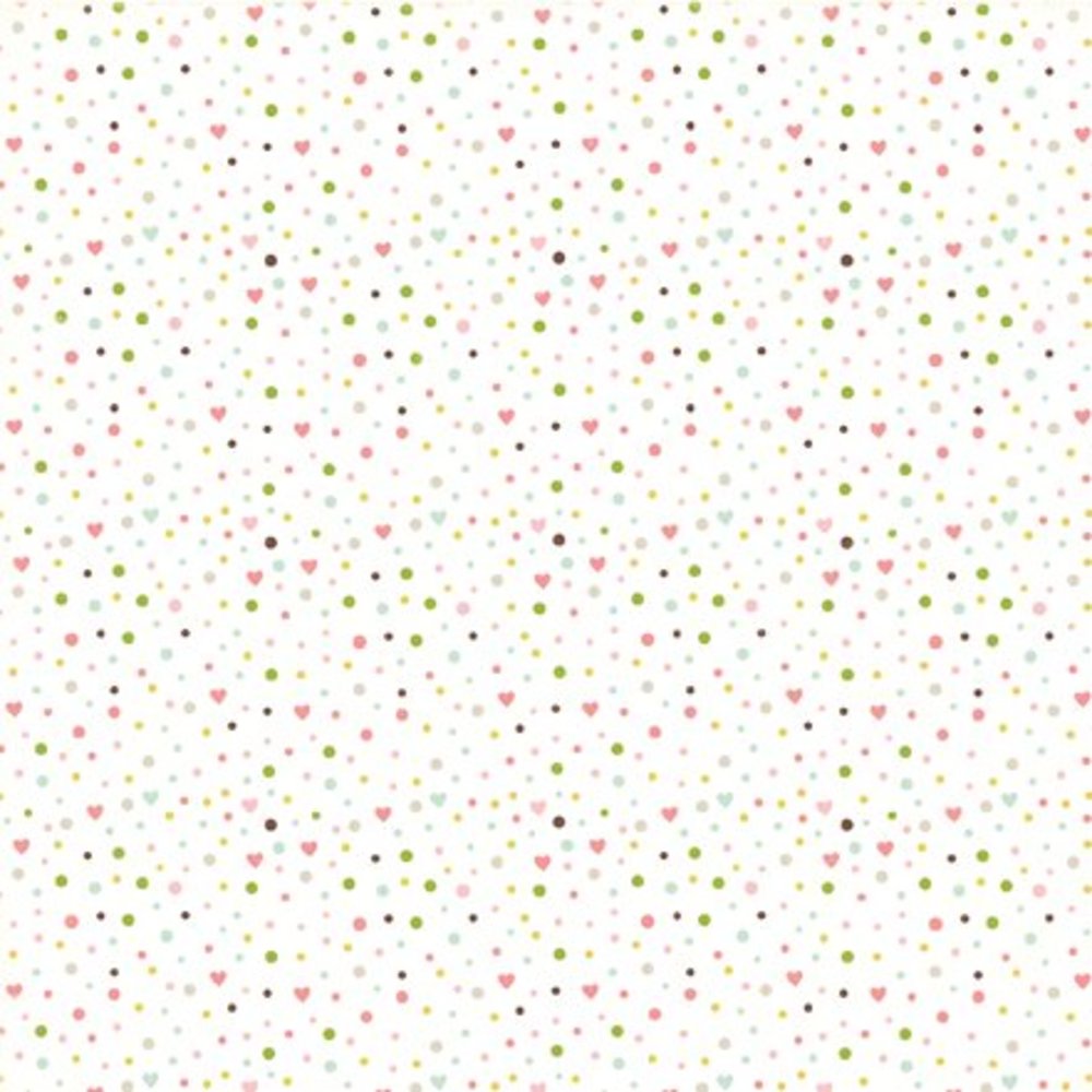 Echo Park Bundle Of Joy 2 Girl 12x12 Inch Collection Kit (BJGT79016) Echo Park Bundle Of Joy 2 Girl 12x12 Inch Collection Kit (BJGT79016)