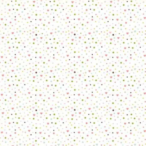 Echo Park Bundle Of Joy 2 Girl 12x12 Inch Collection Kit (BJGT79016) Echo Park Bundle Of Joy 2 Girl 12x12 Inch Collection Kit (BJGT79016)