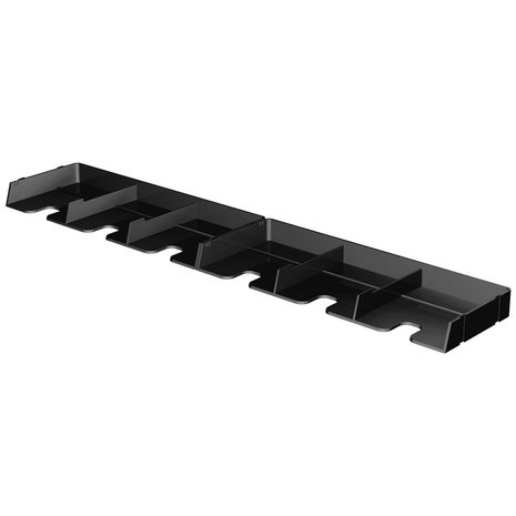 Spectrum Noir Ink Pad Storage Trays (SN-STO-IPS6) Spectrum Noir Ink Pad Storage Trays (SN-STO-IPS6)