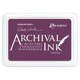 Ranger Archival Ink Thistle (AID61281) Ranger Archival Ink Thistle (AID61281)