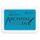 Ranger Archival Ink Bluebird (AID61243) Ranger Archival Ink Bluebird (AID61243)
