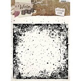 Studio Light Winter Days Clear Stamp (STAMPWD314)