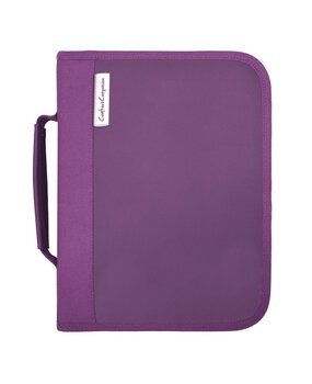 Crafter's Companion Storage Folder Small (CC-STOR-DIE-S) Crafter's Companion Storage Folder Small (CC-STOR-DIE-S)