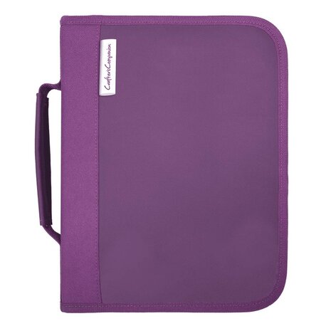 Crafter's Companion Storage Folder Small (CC-STOR-DIE-S) Crafter's Companion Storage Folder Small (CC-STOR-DIE-S)