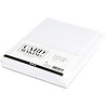 Paperpads.nl SELECT Kaarten & Enveloppen White 10,5x15 cm (231111) Paperpads.nl SELECT Kaarten & Enveloppen White 10,5x15 cm (231111)