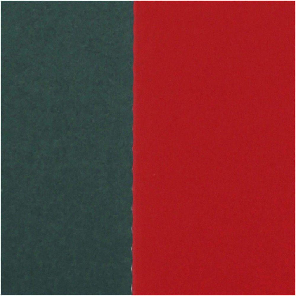 Paperpads.nl SELECT Kaarten & Enveloppen Kerst 10,5x15 cm (23112) Paperpads.nl SELECT Kaarten & Enveloppen Kerst 10,5x15 cm (23112)