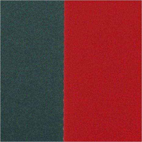 Paperpads.nl SELECT Kaarten & Enveloppen Kerst 10,5x15 cm (23112) Paperpads.nl SELECT Kaarten & Enveloppen Kerst 10,5x15 cm (23112)