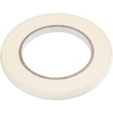 Paperpads.nl SELECT Masking Tape 9 mm x 50 meter (24623)