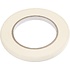 Masking Tape 9 mm x 50 meter (24623) Masking Tape 9 mm x 50 meter (24623)