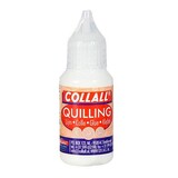 Collall Quilling Lijm (COLQL025)
