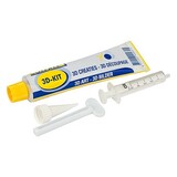 Collall Siliconen 3D Kit Set (COL3D80MLSET)