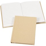 Paperpads.nl SELECT Notitieboek A6 10,5x15 cm (264570)