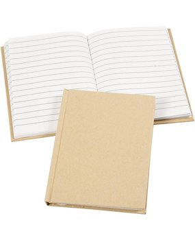 Paperpads.nl SELECT Notitieboek A6 10,5x15 cm (264570) Paperpads.nl SELECT Notitieboek A6 10,5x15 cm (264570)
