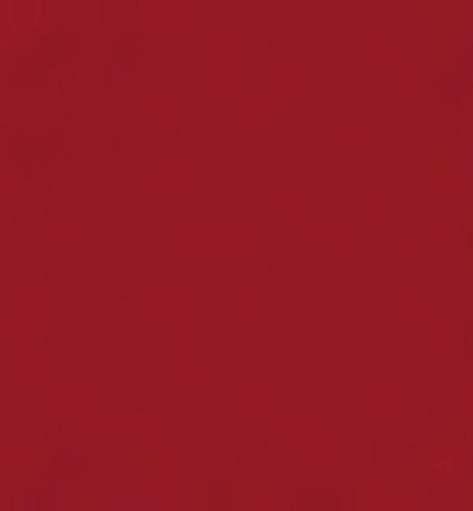 Tsukineko Versafine Crimson Red 1 Inch Pigment Ink Pad (VFS-11) Tsukineko Versafine Crimson Red 1 Inch Pigment Ink Pad (VFS-11)