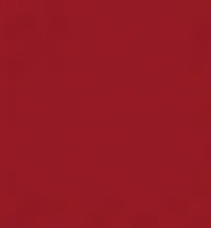 Tsukineko Versafine Crimson Red 1 Inch Pigment Ink Pad (VFS-11) Tsukineko Versafine Crimson Red 1 Inch Pigment Ink Pad (VFS-11)