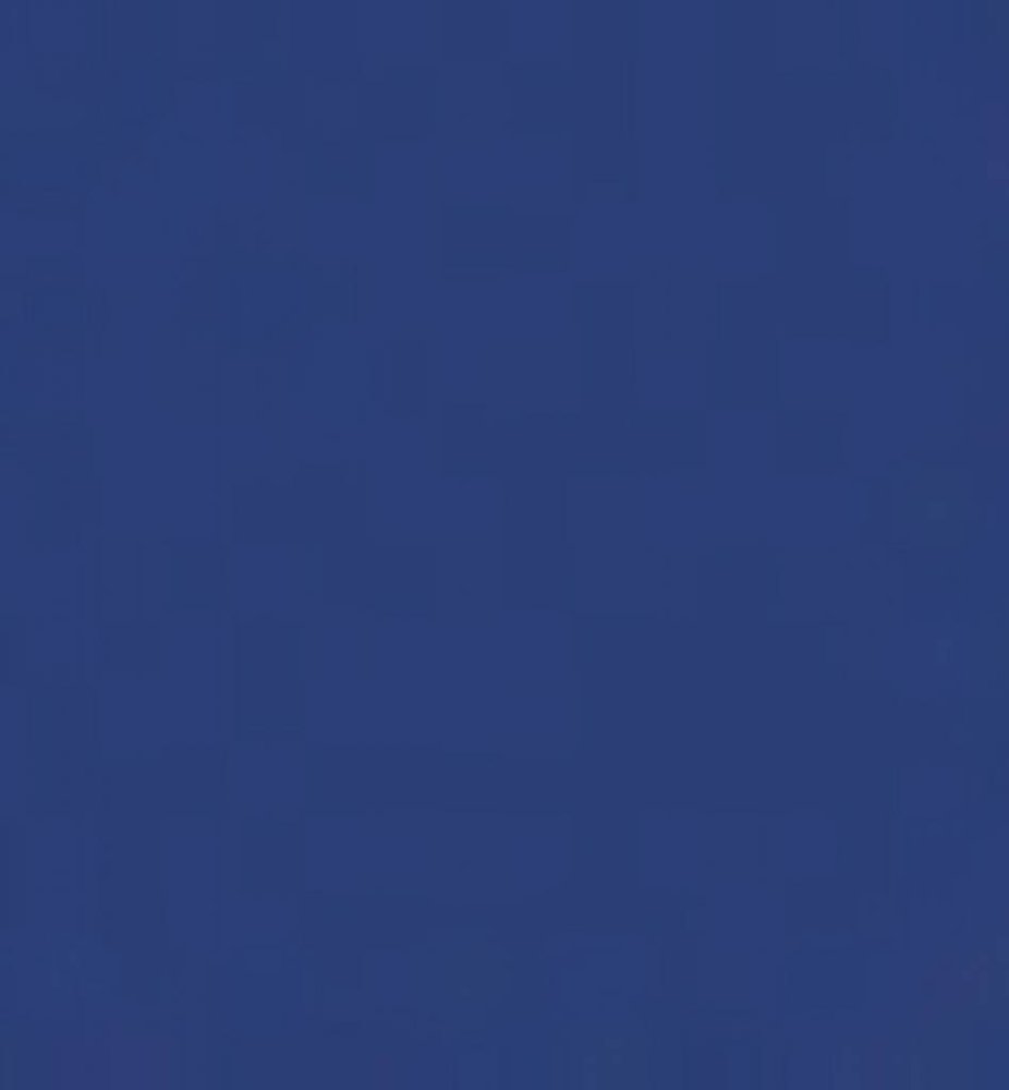 Tsukineko Versafine Majestic Blue 1 Inch Pigment Ink Pad (VFS-18) Tsukineko Versafine Majestic Blue 1 Inch Pigment Ink Pad (VFS-18)