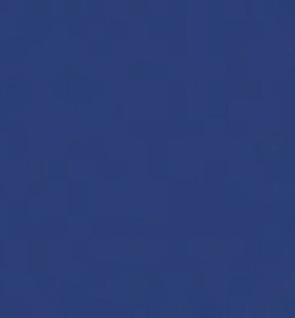 Tsukineko Versafine Majestic Blue 1 Inch Pigment Ink Pad (VFS-18) Tsukineko Versafine Majestic Blue 1 Inch Pigment Ink Pad (VFS-18)